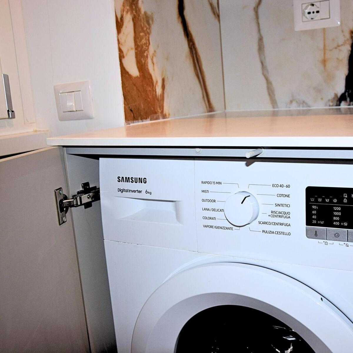 Apartament Casa Sisto Rzym Zewnętrze zdjęcie