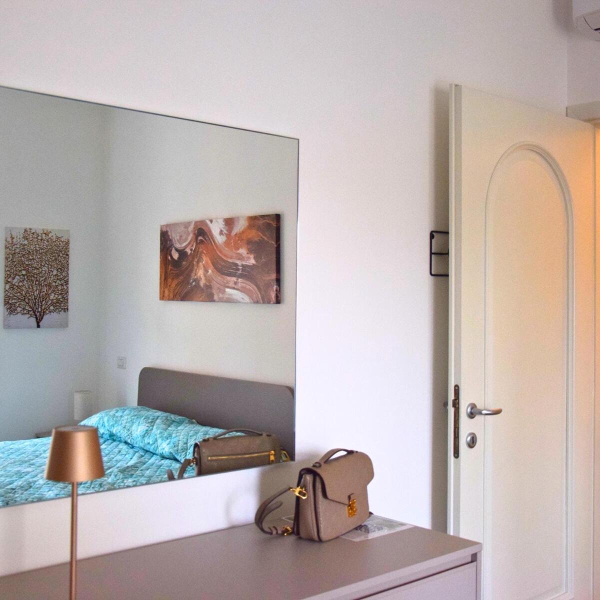 Apartament Casa Sisto Rzym Zewnętrze zdjęcie