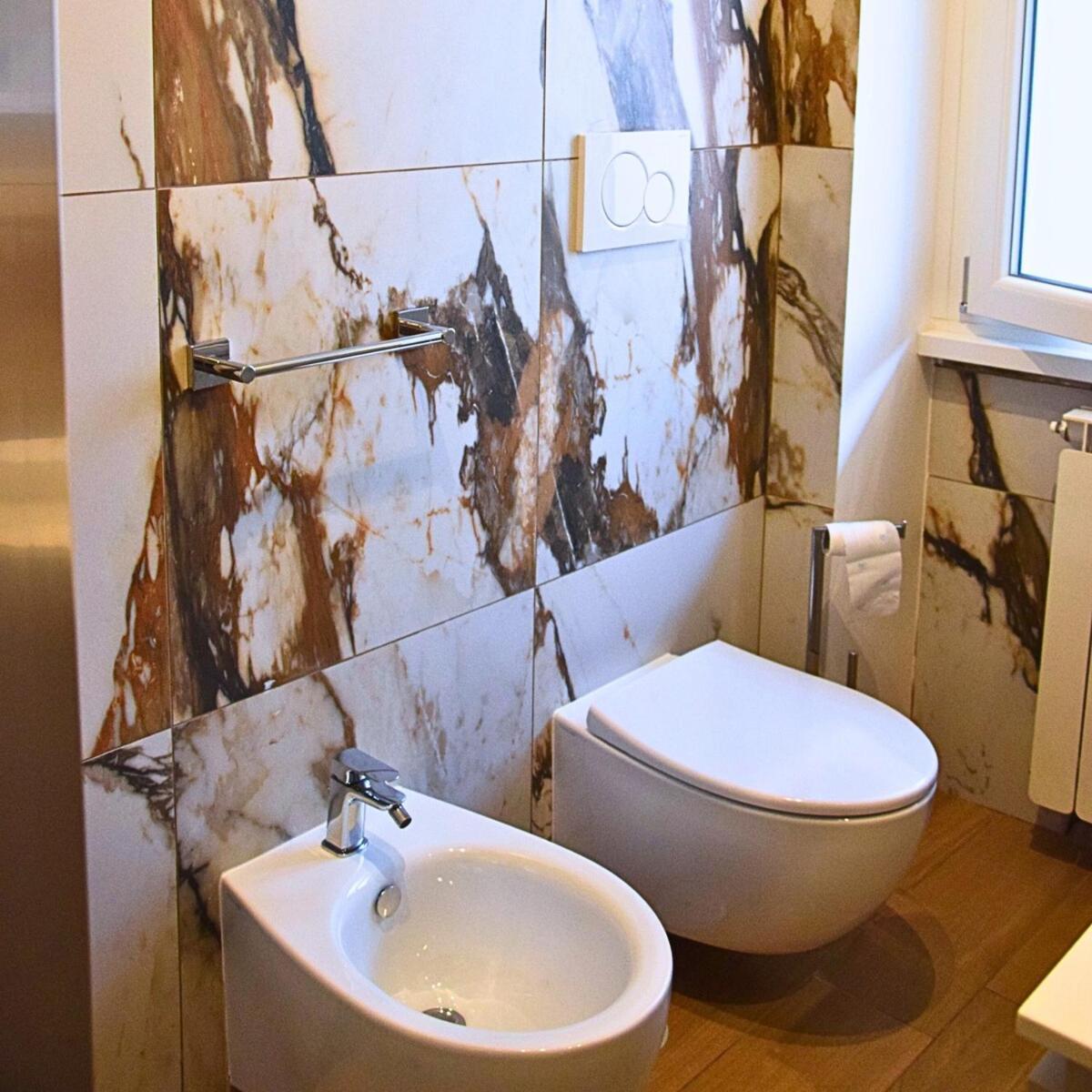 Apartament Casa Sisto Rzym Zewnętrze zdjęcie