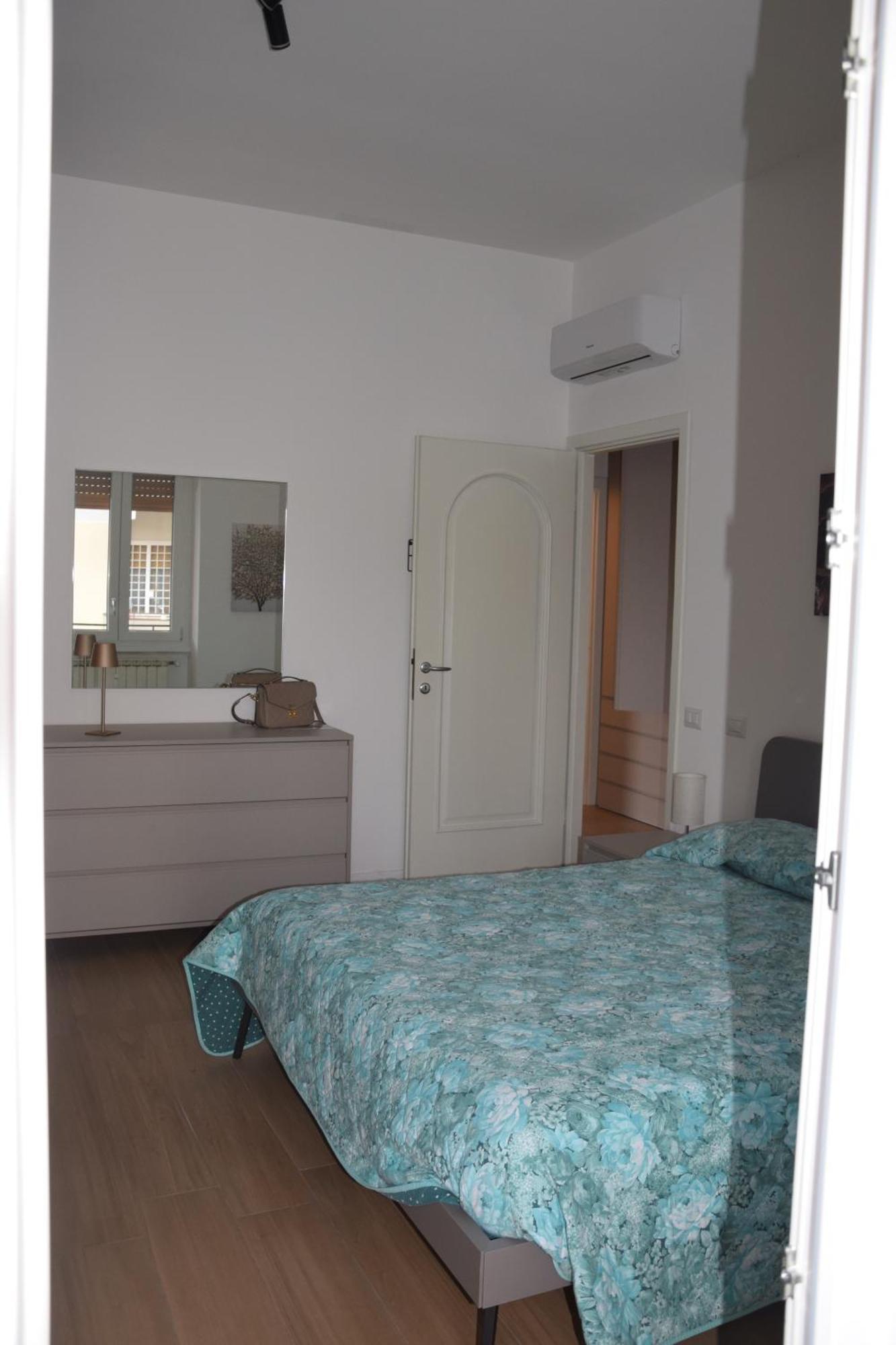 Apartament Casa Sisto Rzym Zewnętrze zdjęcie